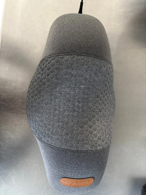 levata-rv-30093813236830431