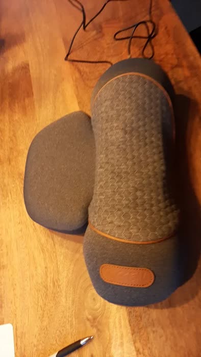 levata-rv-30095680309115520