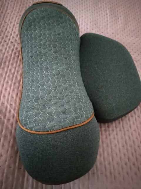 levata-rv-30096000166890168