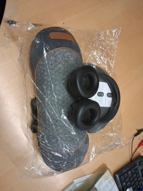 levata-rv-30099518562866278