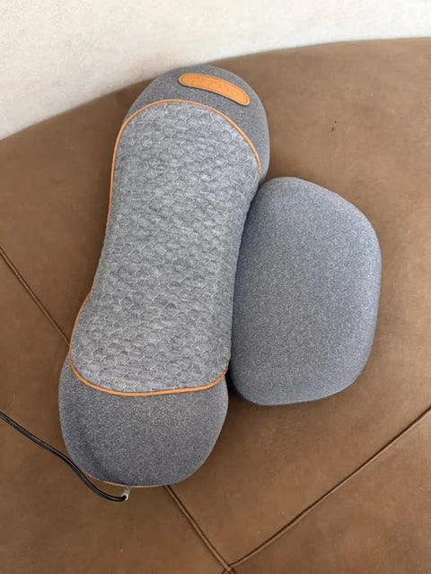 levata-rv-30100402677860966