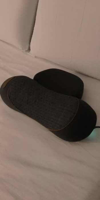 levata-rv-30105012656675465