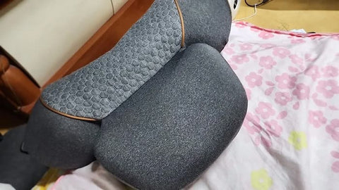 levata-rv-50200025935066254
