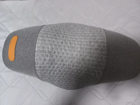 levata-rv-50207875767053499