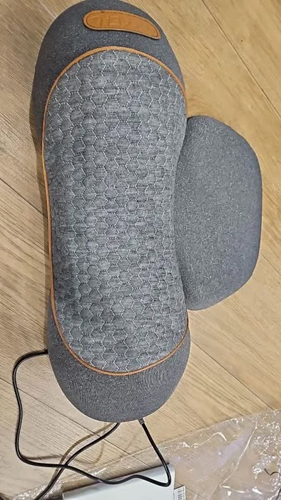 levata-rv-50208590099511072